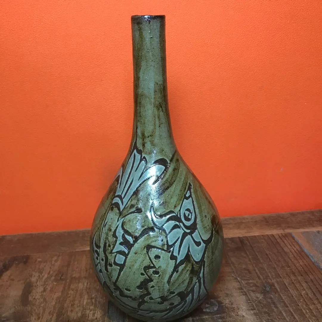 2026年最新】久場政一の人気アイテム - メルカリ