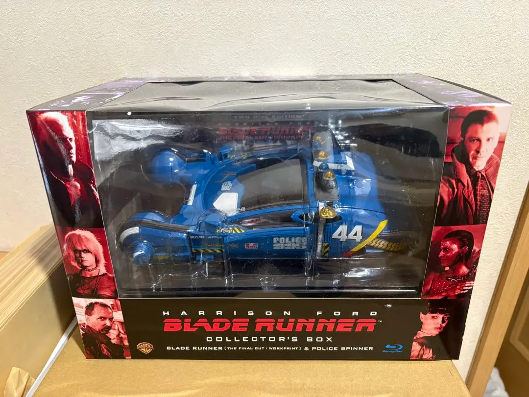 2026年最新】ポリススピナーの人気アイテム - メルカリ