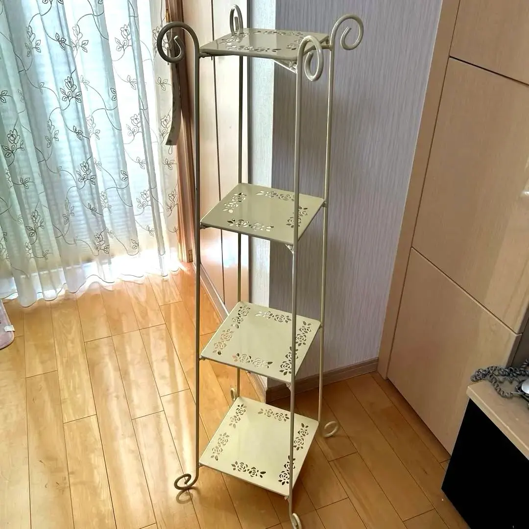 2026年最新】imane 棚・ラック・シェルフの人気アイテム - メルカリ