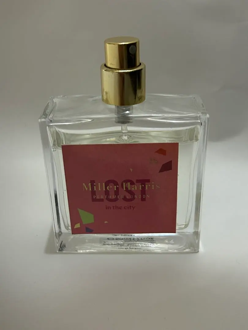 2026年最新】ミラーハリス ロストの人気アイテム - メルカリ