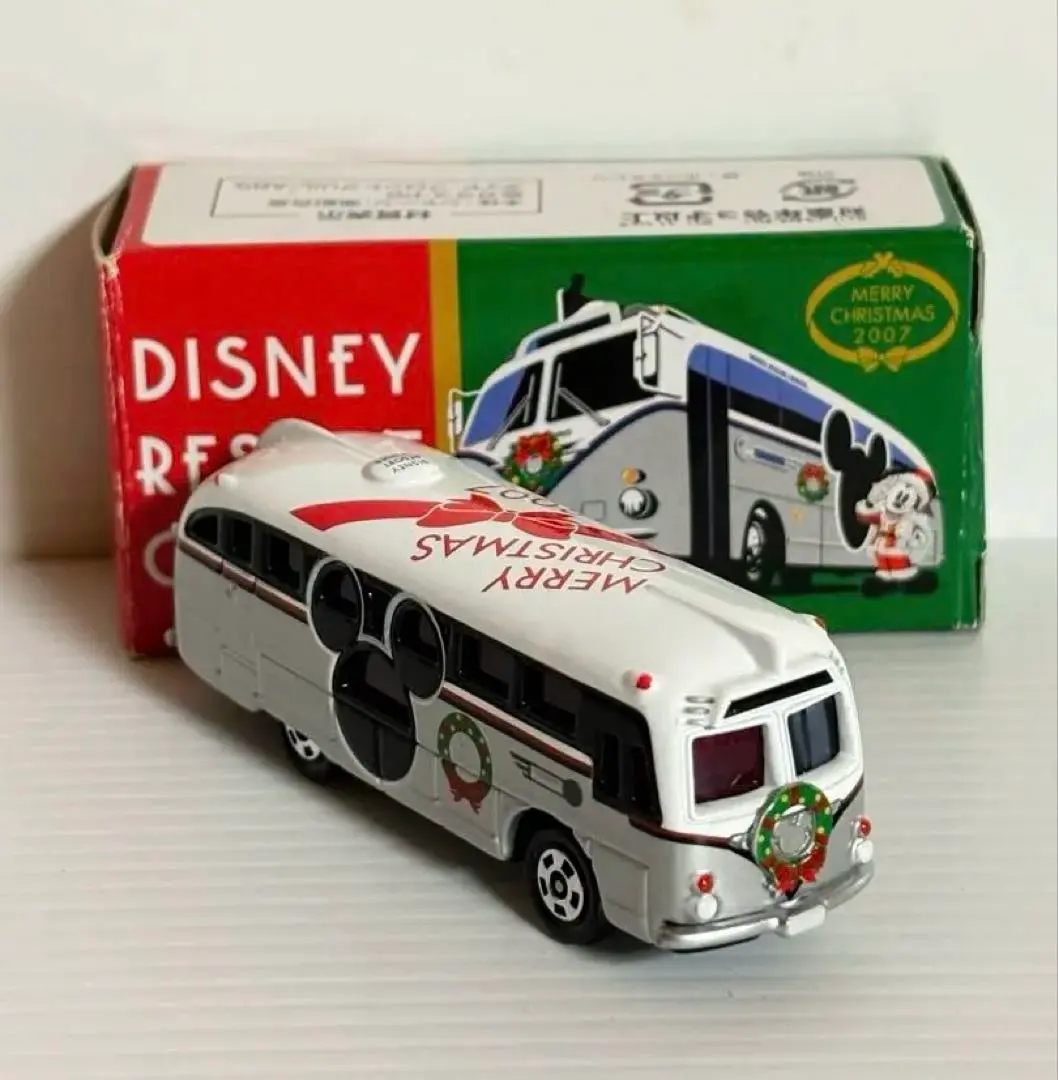 2026年最新】2007 リゾートクルーザーの人気アイテム - メルカリ