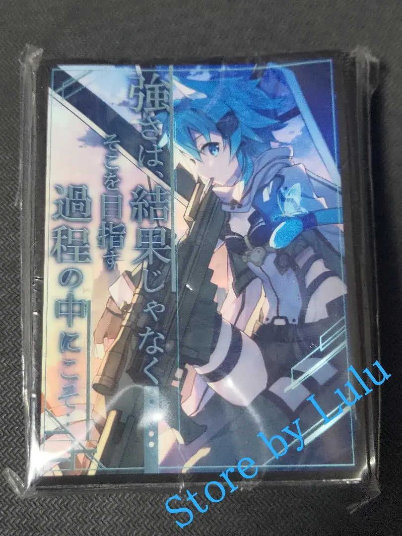 2026年最新】混沌の女神様 シノンの人気アイテム - メルカリ