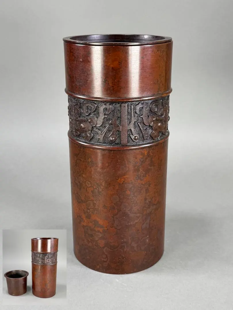 2026年最新】龍生派の人気アイテム - メルカリ