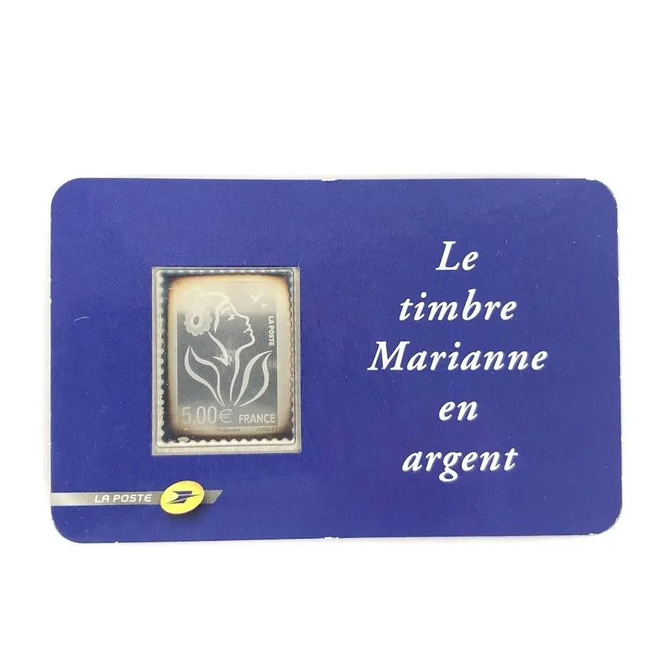 2026年最新】銀製切手の人気アイテム - メルカリ