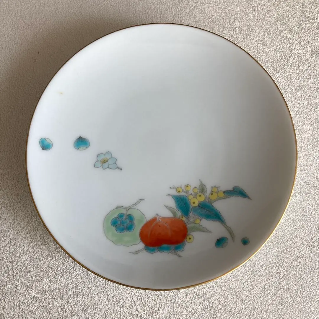 2026年最新】深川製磁 柿の人気アイテム - メルカリ