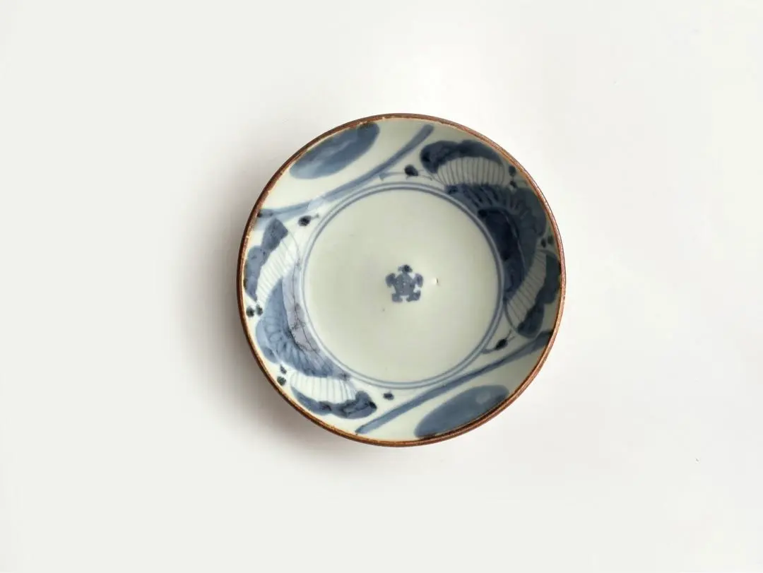 2026年最新】こんにゃく印判の人気アイテム - メルカリ