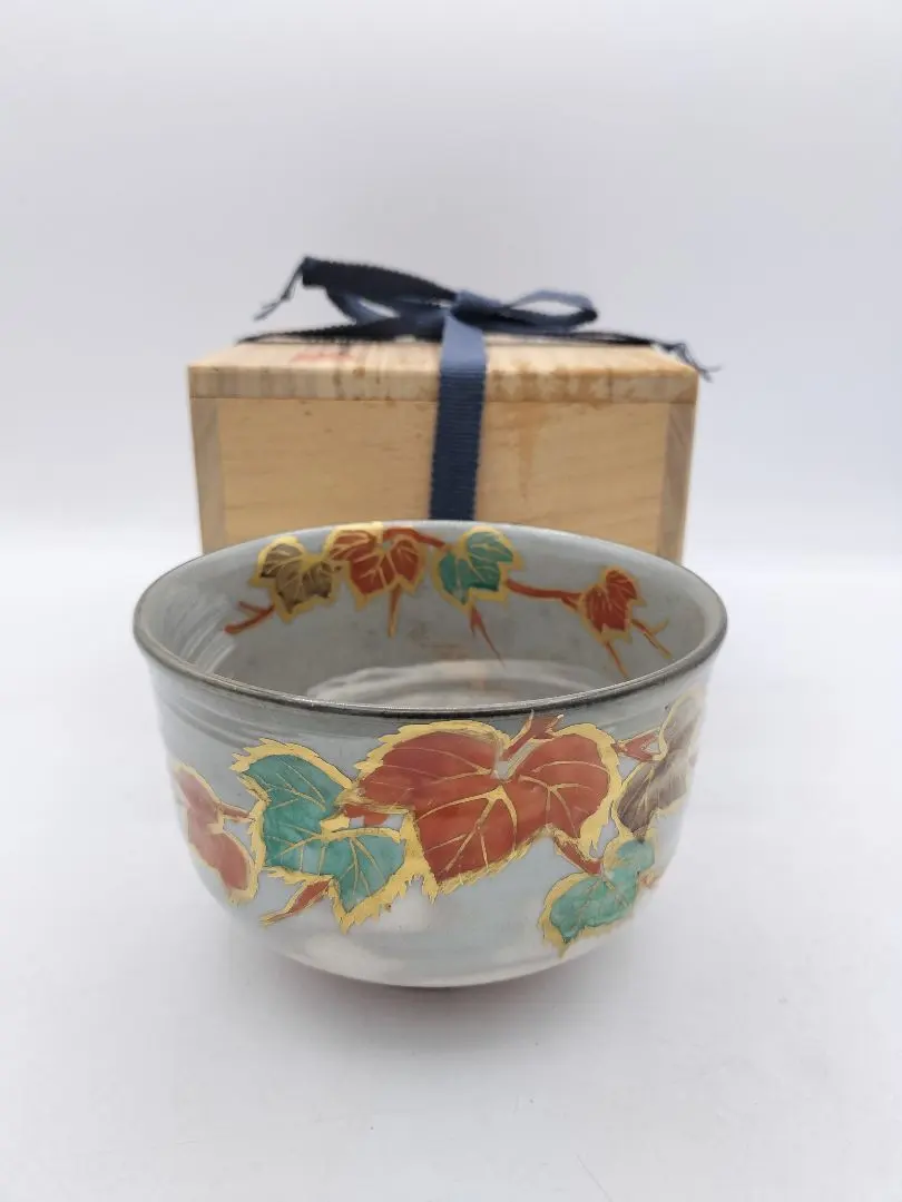 2026年最新】宮川香せつの人気アイテム - メルカリ