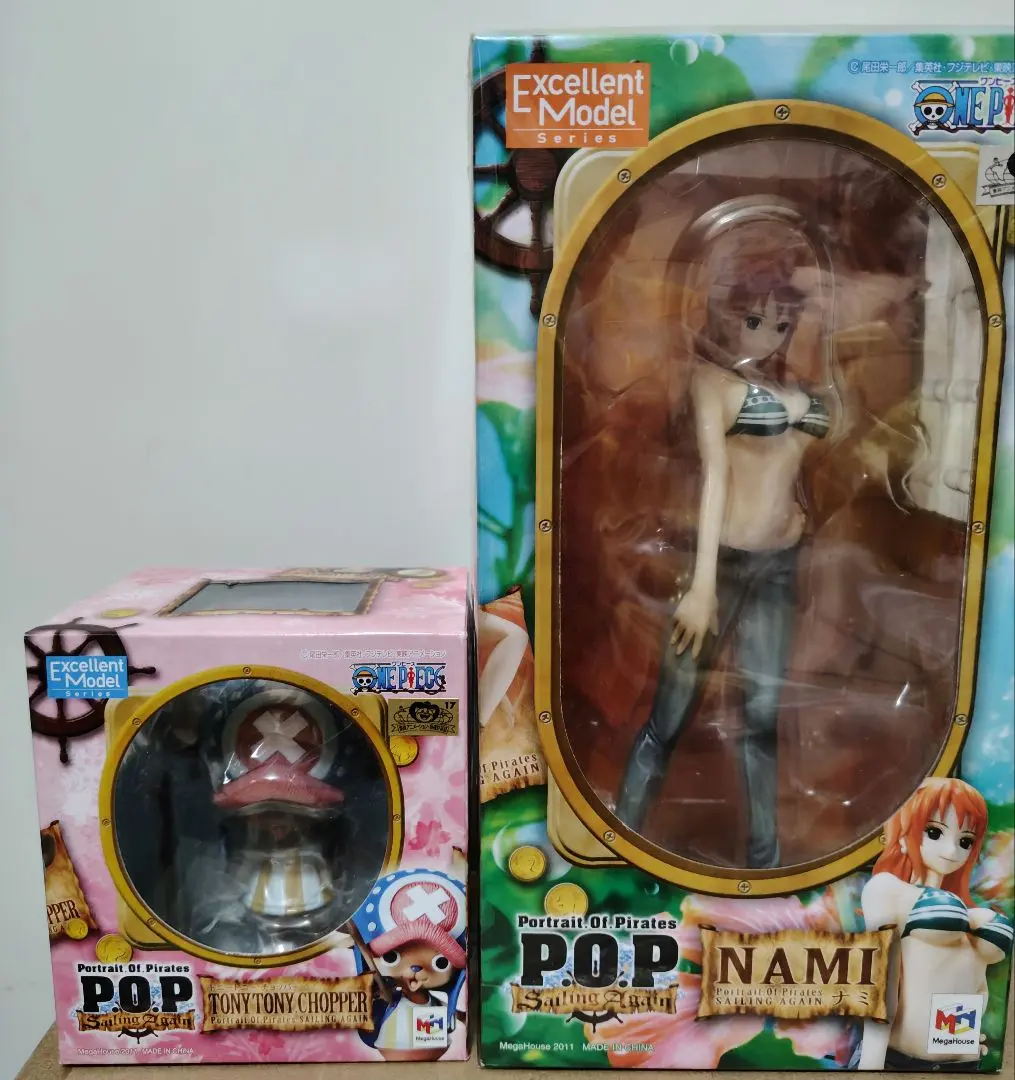 2026年最新】Sailing again ナミの人気アイテム - メルカリ