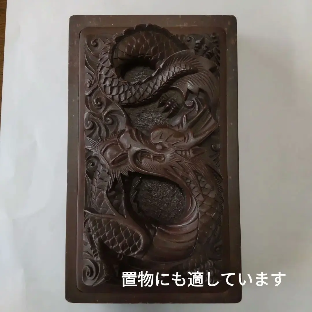 2026年最新】硯 韓国の人気アイテム - メルカリ