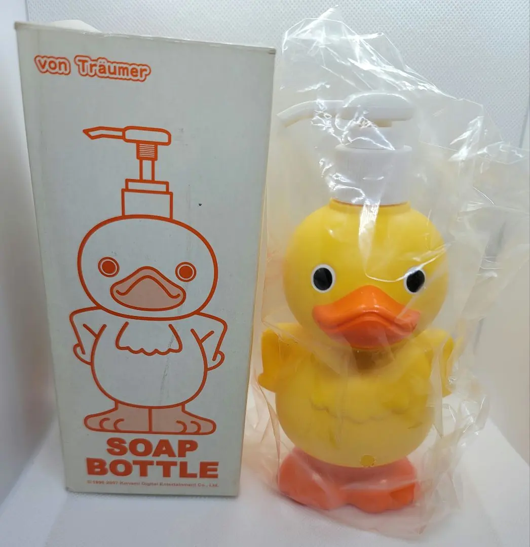 2026年最新】あひる ガーコの人気アイテム - メルカリ