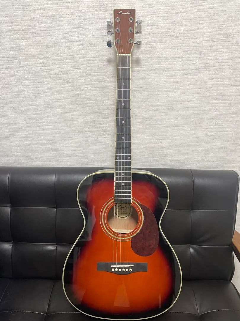 2026年最新】lumber lf3の人気アイテム - メルカリ