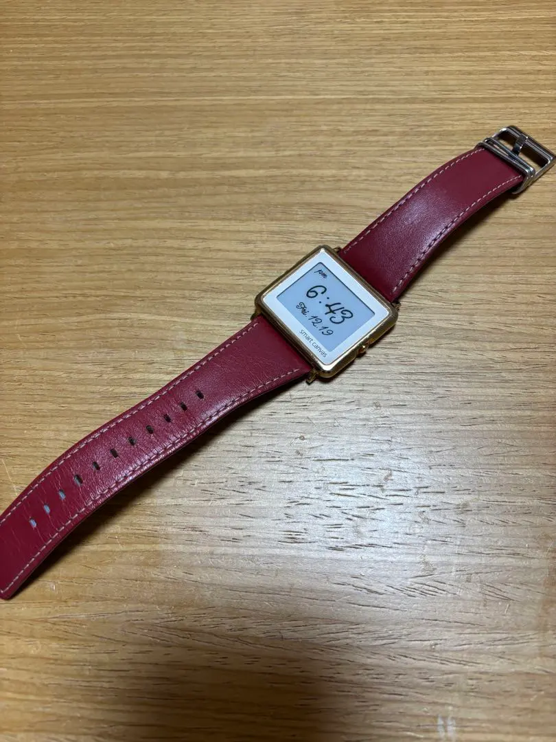 2026年最新】ムーミン スマートキャンバスの人気アイテム - メルカリ