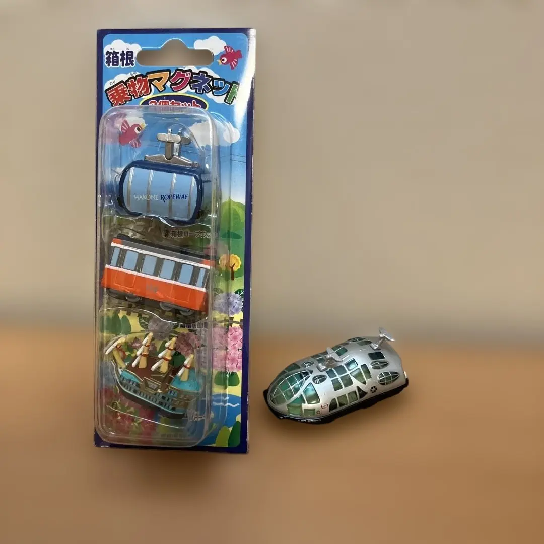 2026年最新】チョロQ ロープウェイの人気アイテム - メルカリ