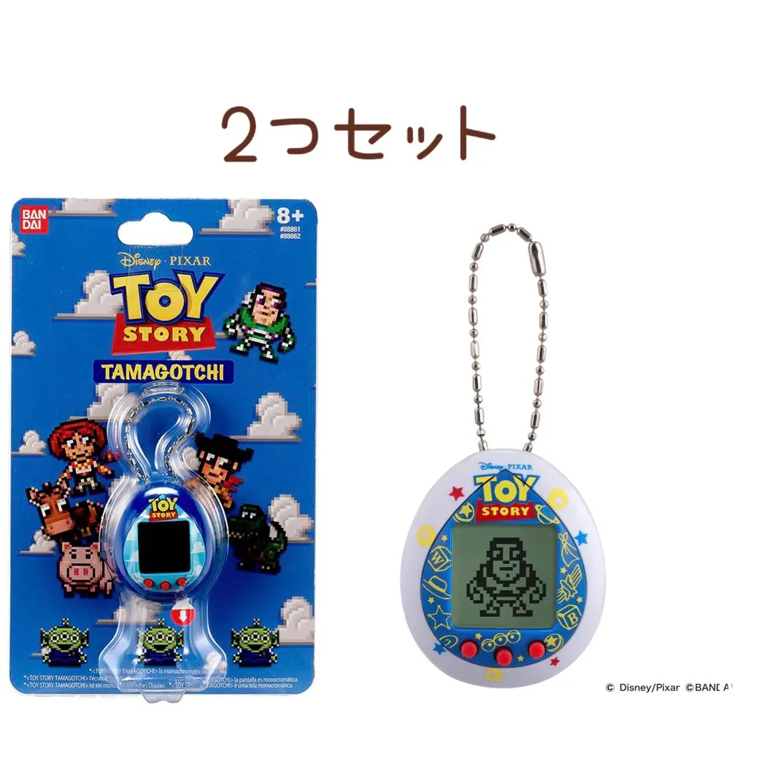 2026年最新】BUNNY 777の人気アイテム - メルカリ