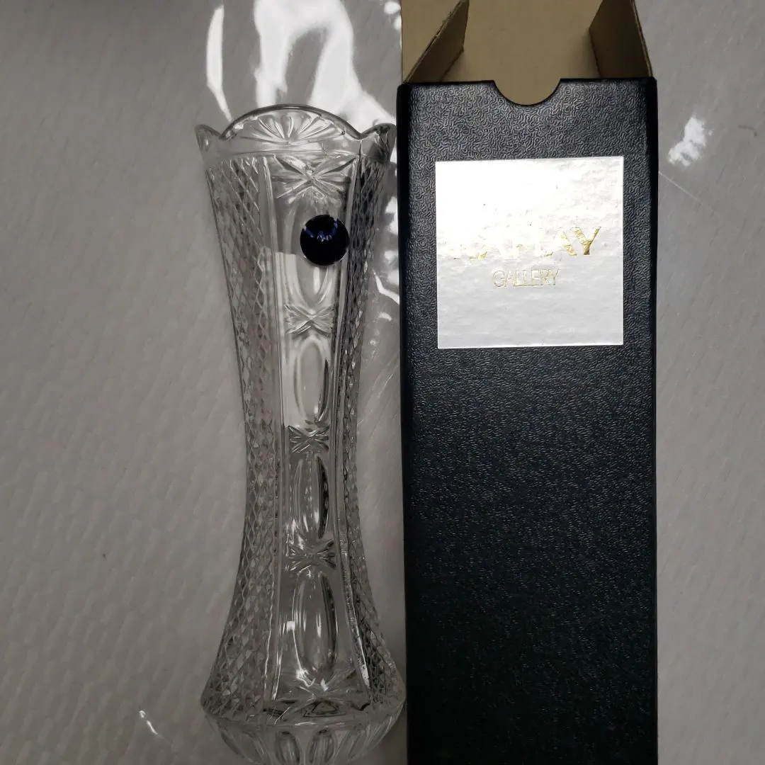 2026年最新】kamay 花瓶の人気アイテム - メルカリ