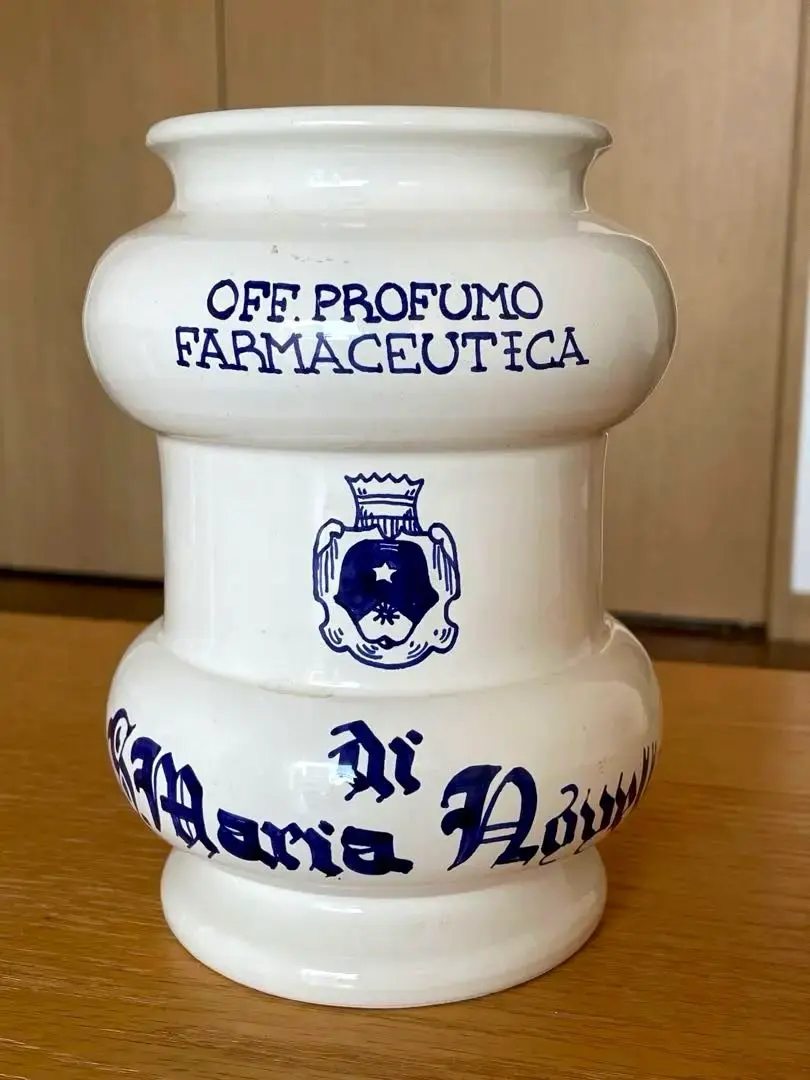 2026年最新】サンタマリアノヴェッラ アロマバーナーの人気アイテム