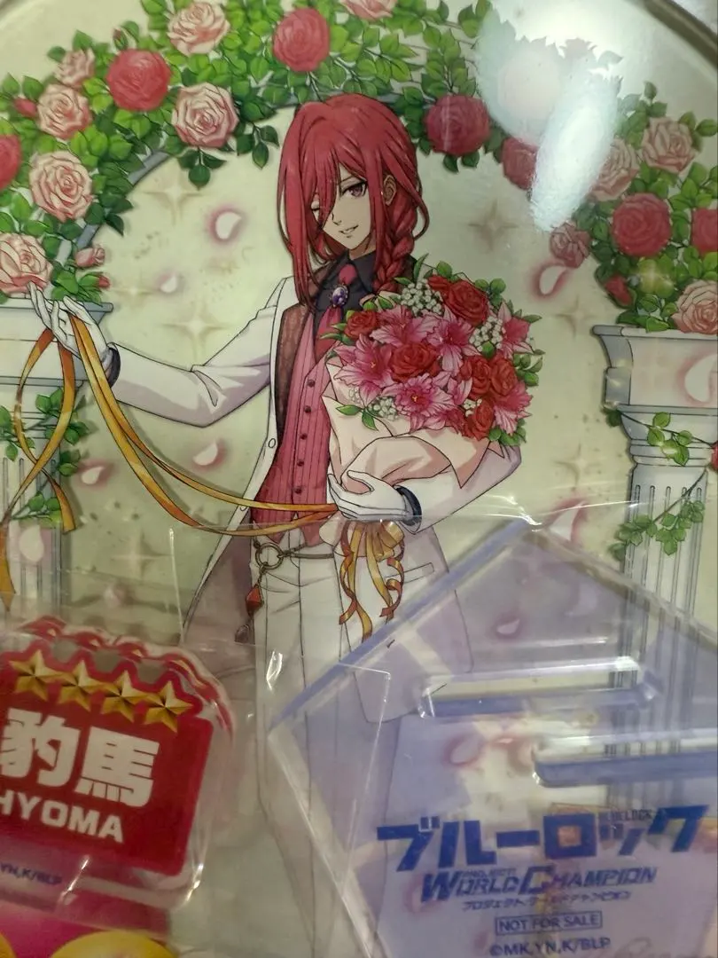 2026年最新】pwc アクリルスタンド 千切の人気アイテム - メルカリ