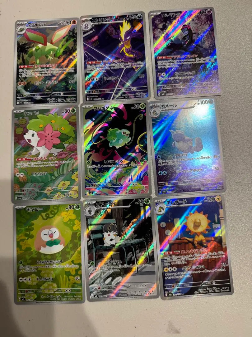 m84782603808_1.jpg?1771079553