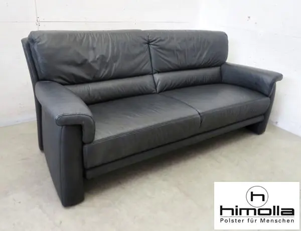 2026年最新】ソファ ヒモラの人気アイテム - メルカリ