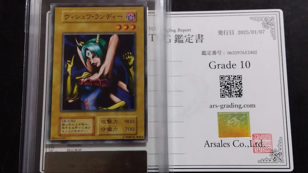 2026年最新】ヴィシュワランディーの人気アイテム - メルカリ