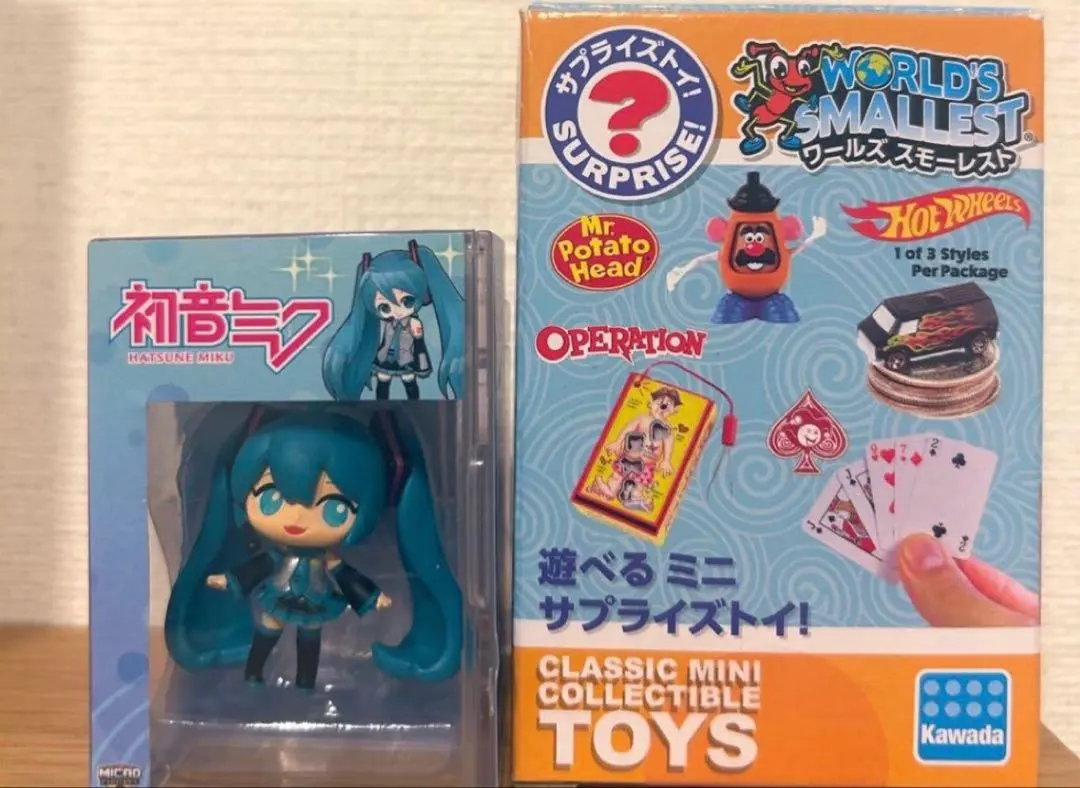 2026年最新】ワールズスモーレスト シークレットの人気アイテム - メルカリ