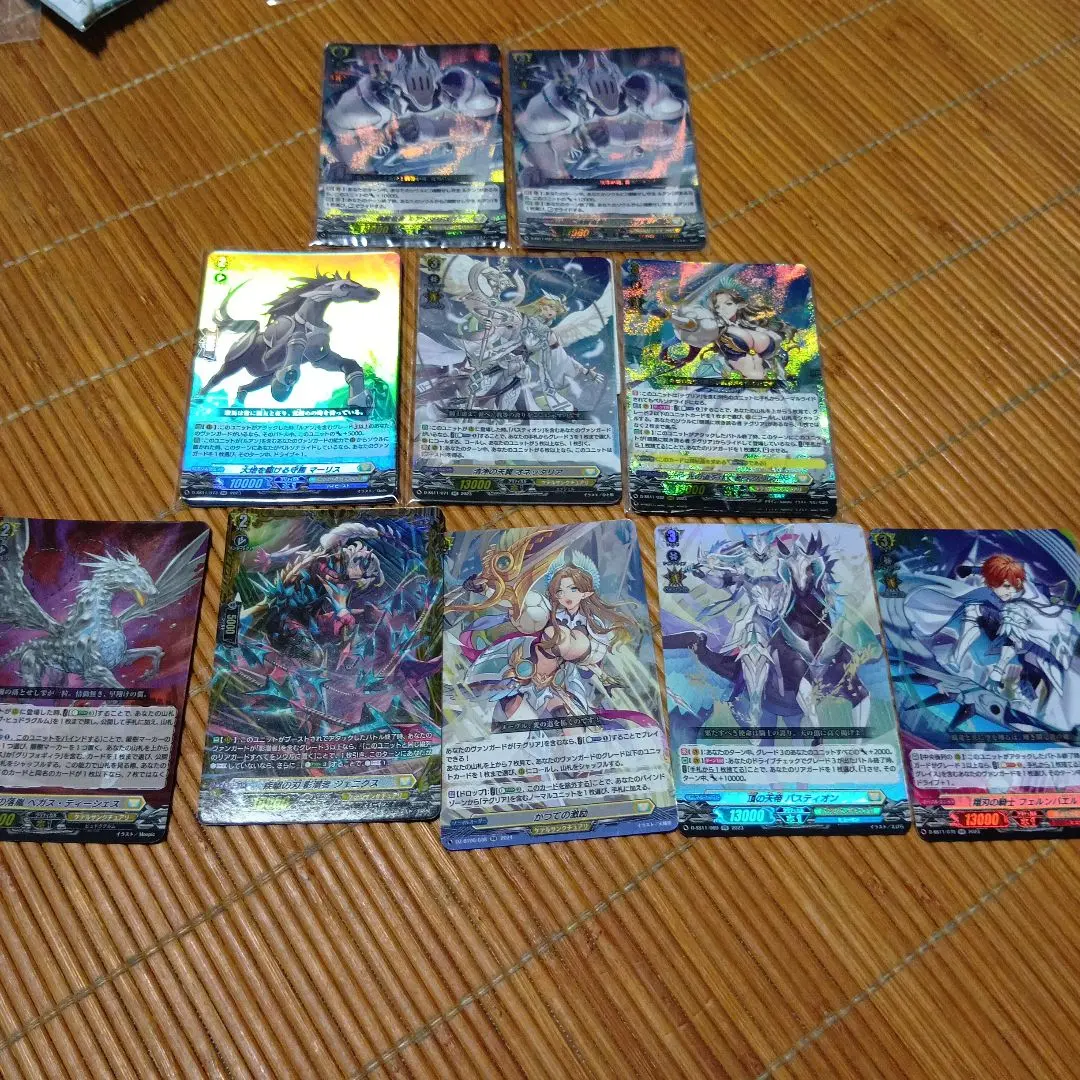 2026年最新】テグリアの人気アイテム - メルカリ