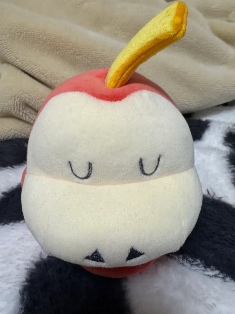 2026年最新】ホゲータ ぬいぐるみ 等身大の人気アイテム - メルカリ