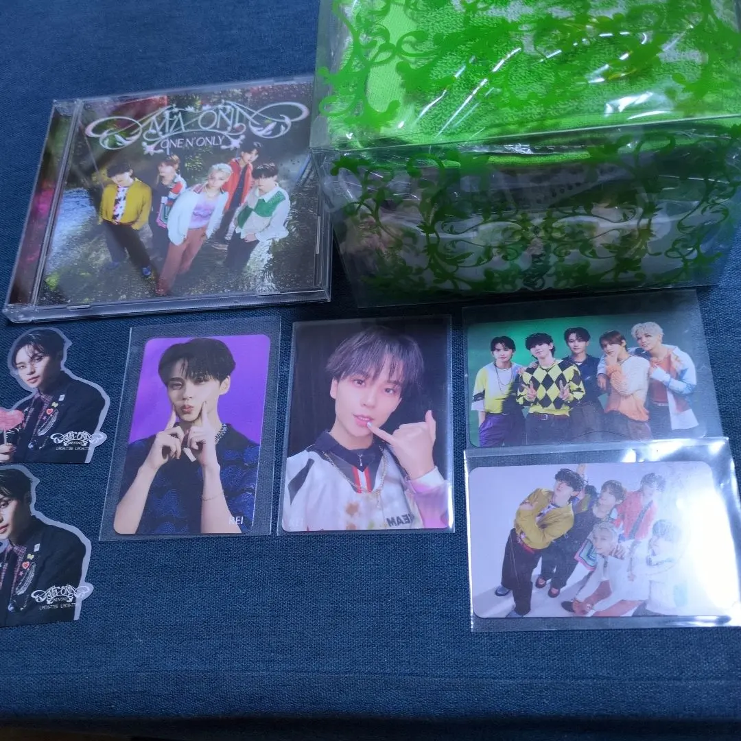 2026年最新】高尾颯斗 タオルの人気アイテム - メルカリ