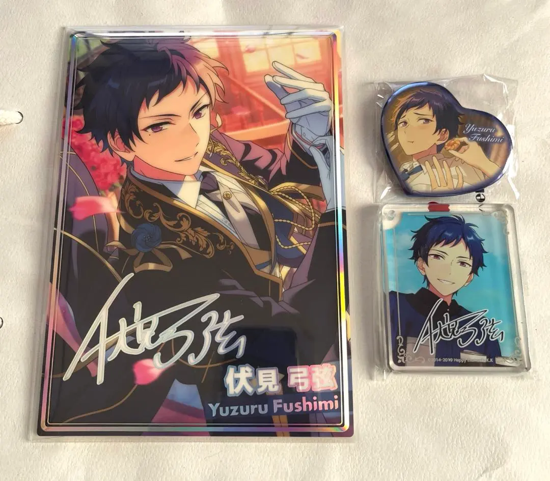 2026年最新】弓弦 ポートレートの人気アイテム - メルカリ