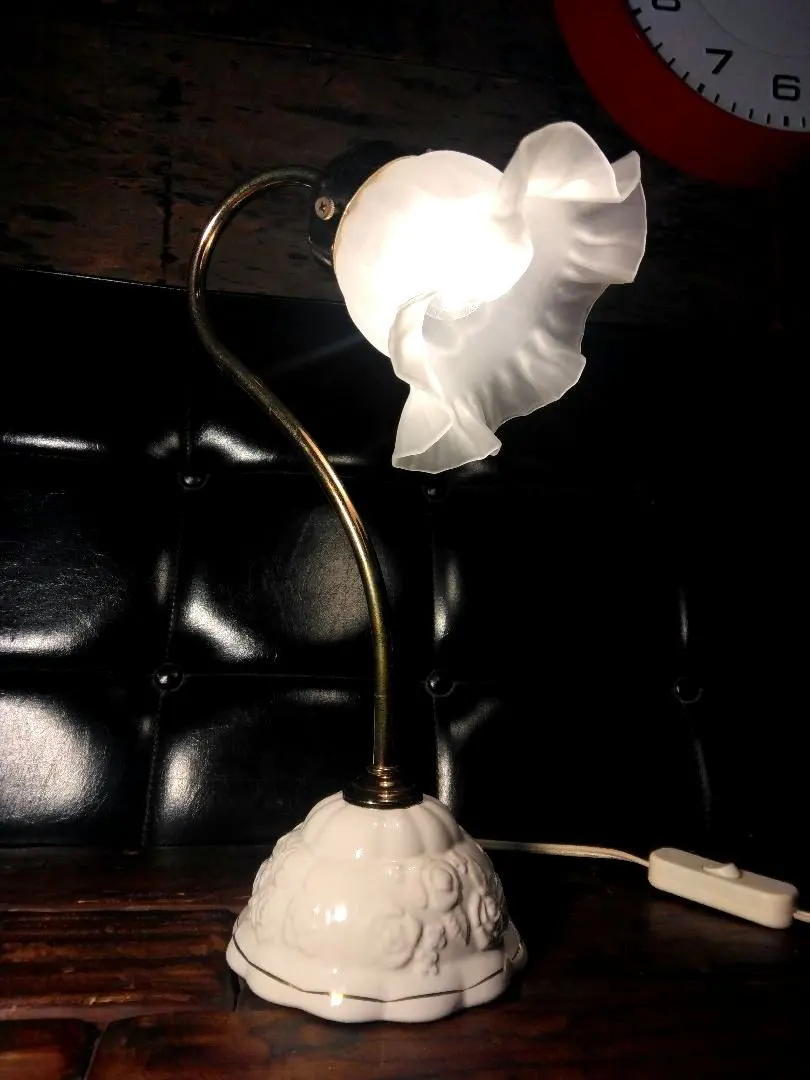 2026年最新】キシマ スタンドライトの人気アイテム - メルカリ