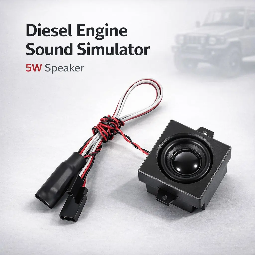 2026年最新】rc エンジンサウンドの人気アイテム - メルカリ