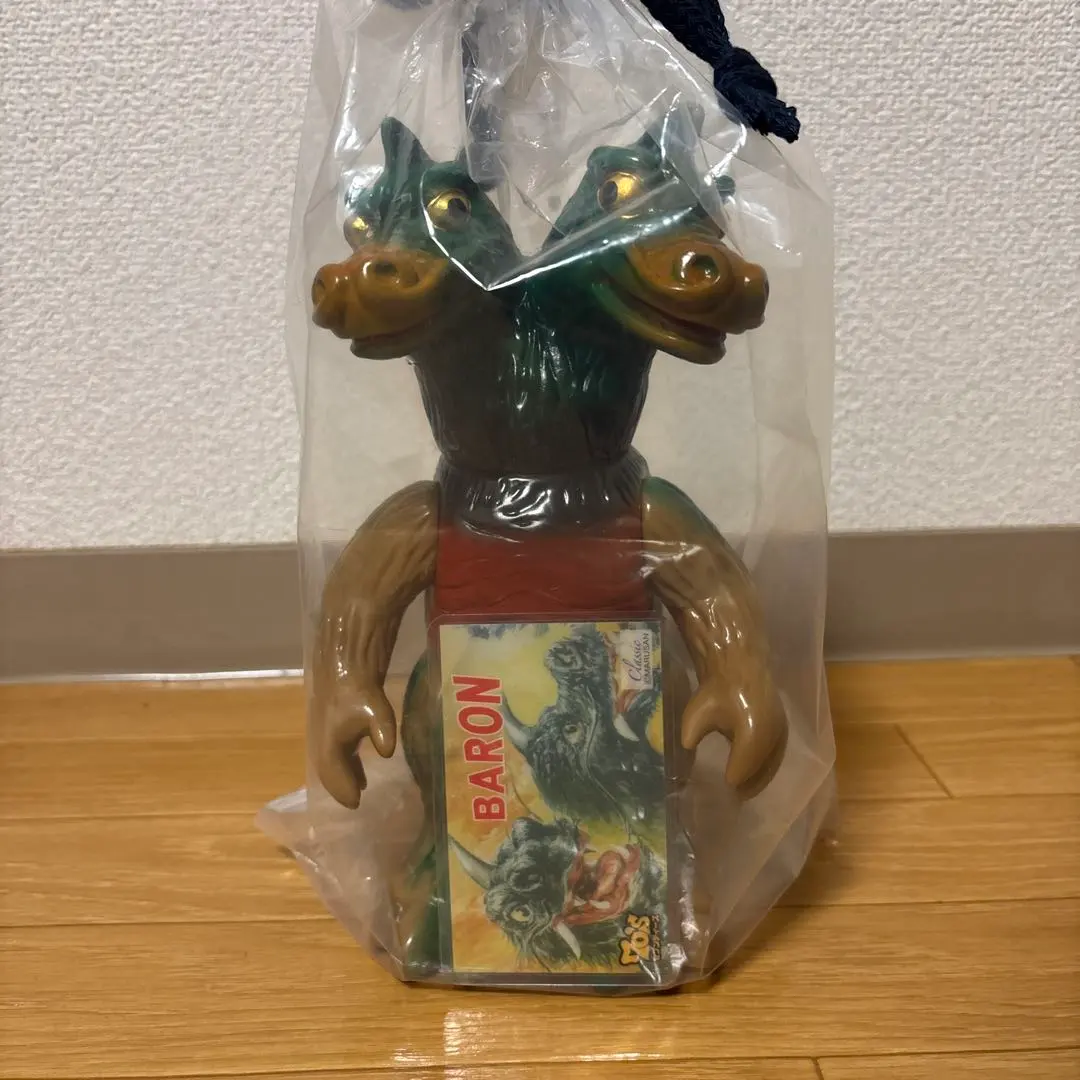 2026年最新】マルサン バロンの人気アイテム - メルカリ