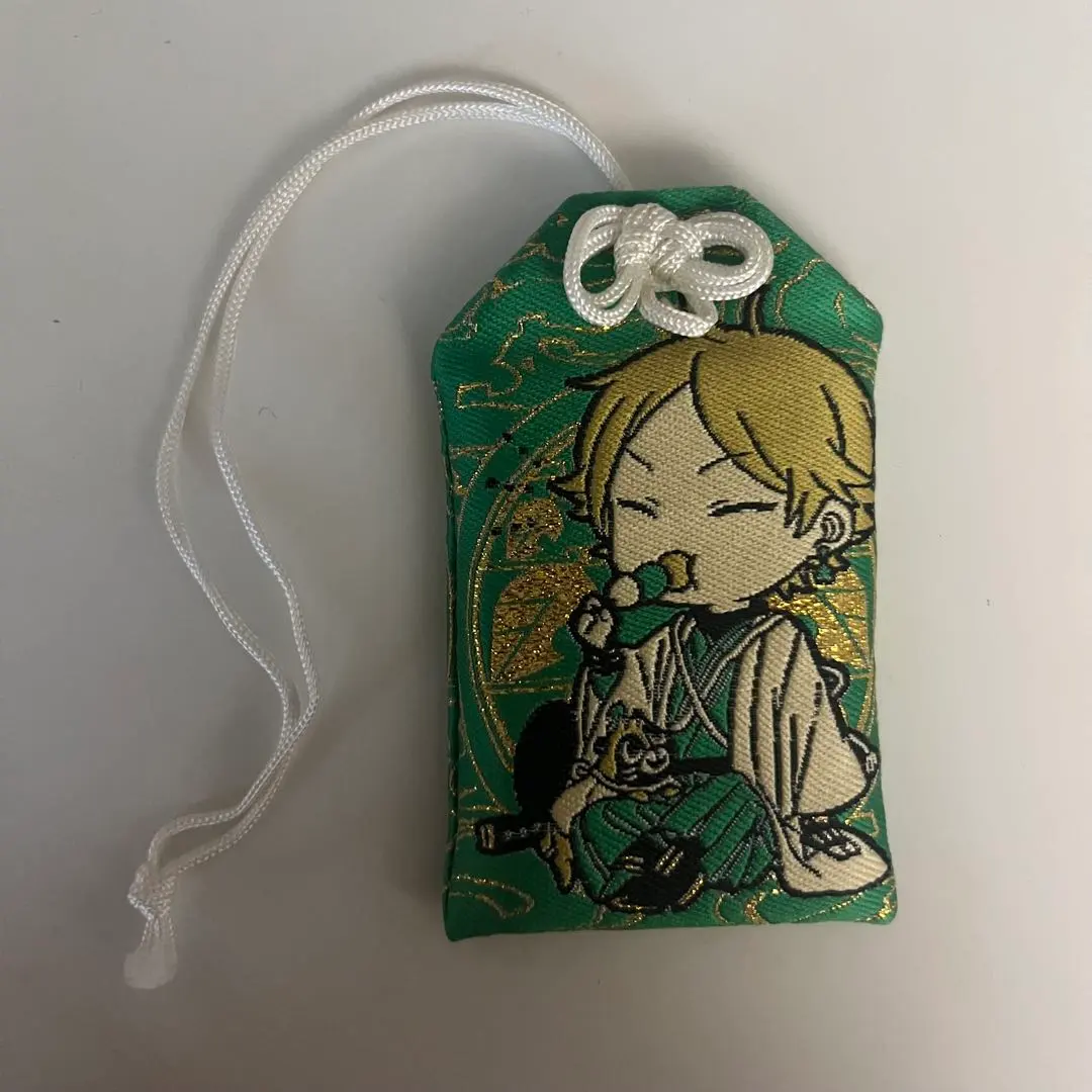 2026年最新】80うらたぬきの人気アイテム - メルカリ