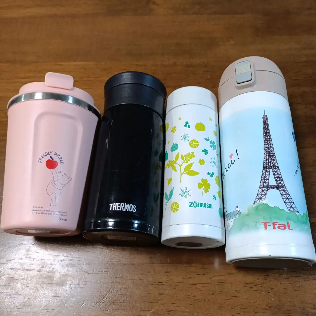 2026年最新】ティファール プーさんの人気アイテム - メルカリ