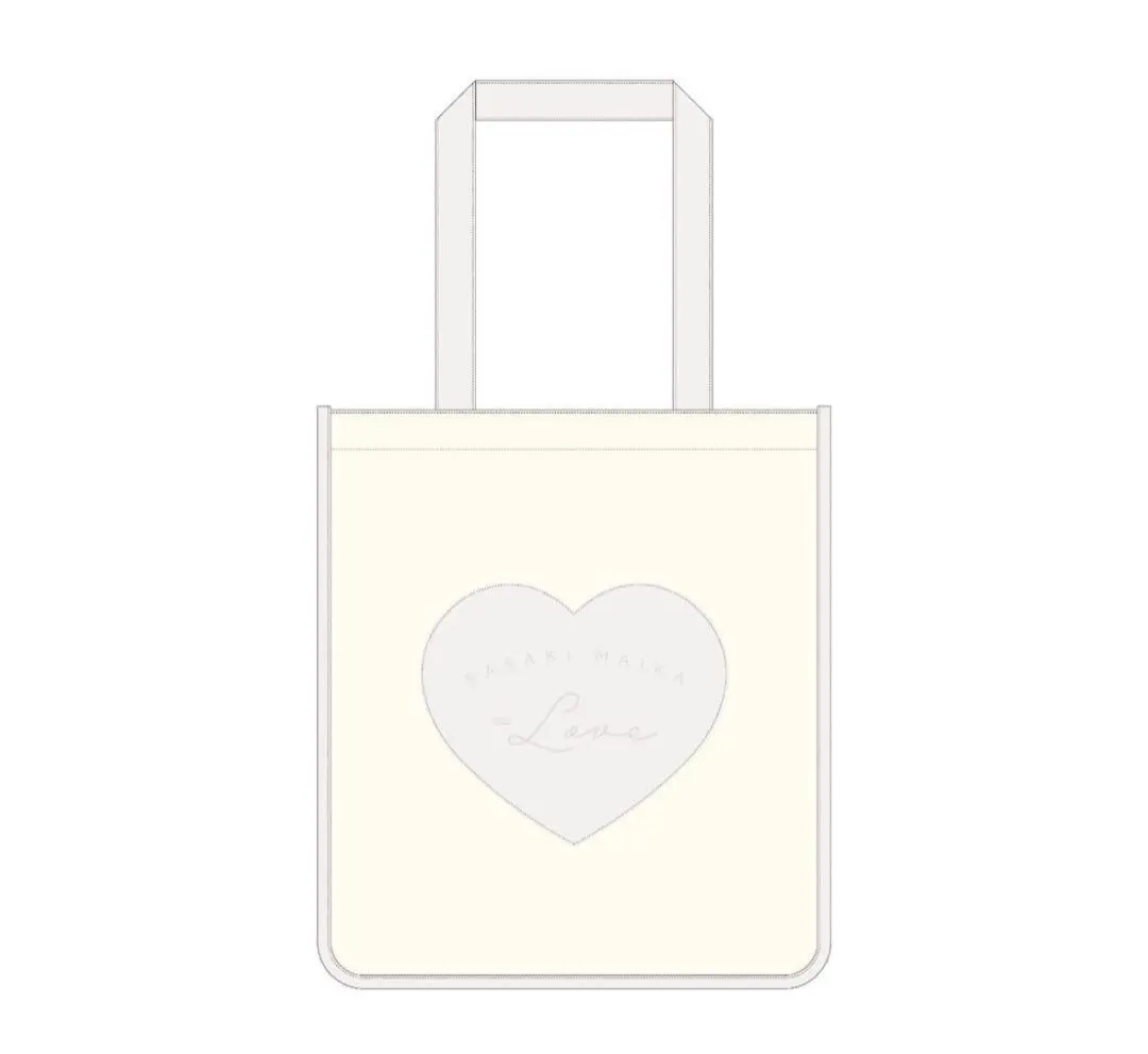 2026年最新】スクエアトートバッグ イコラブの人気アイテム - メルカリ