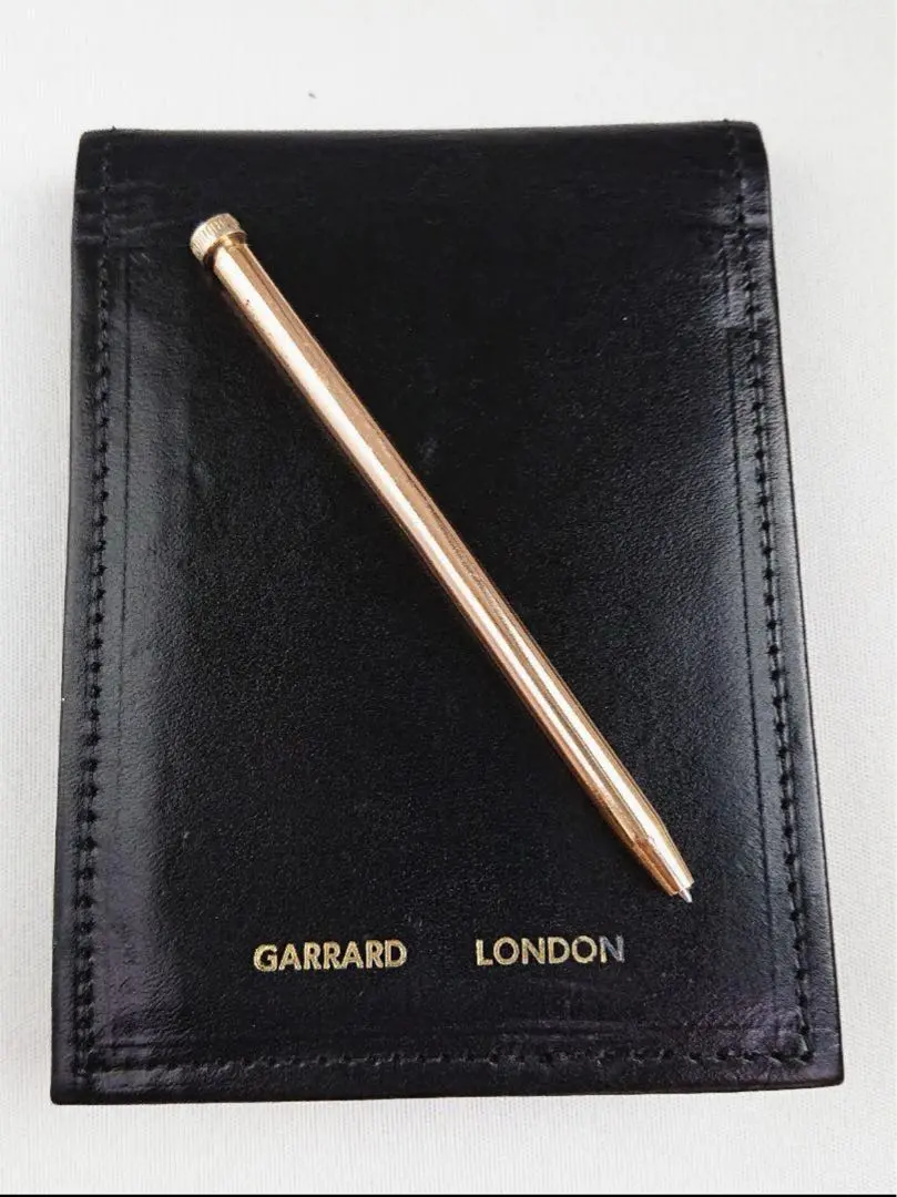 2026年最新】ガラード 銀の人気アイテム - メルカリ