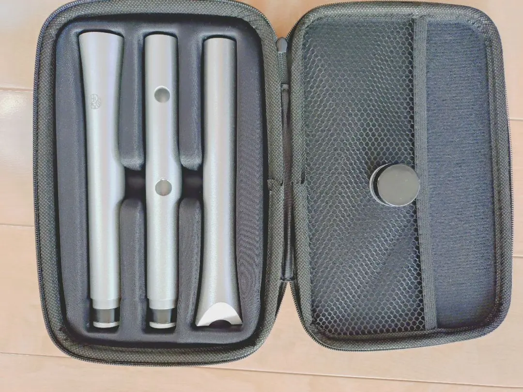 2026年最新】尺八 メタルの人気アイテム - メルカリ