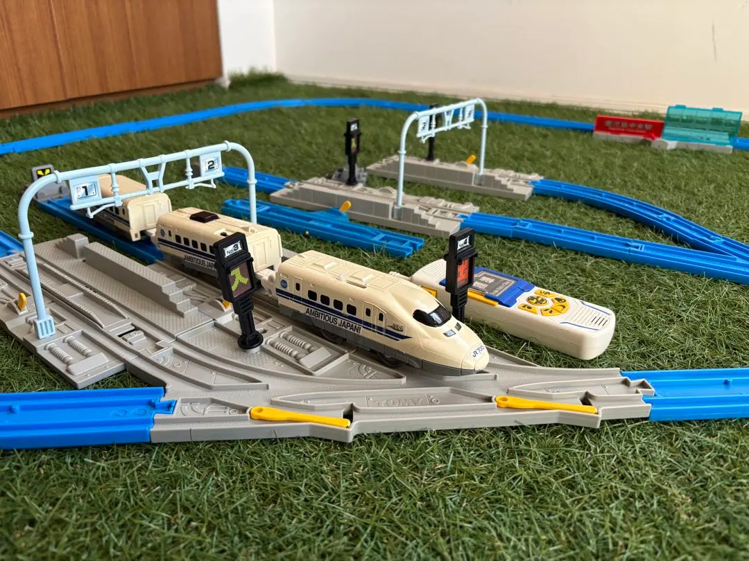 2026年最新】車掌マイクの人気アイテム - メルカリ