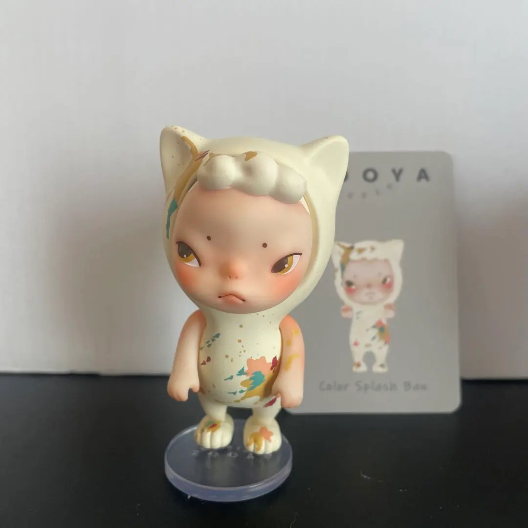 2026年最新】sooya studioの人気アイテム - メルカリ