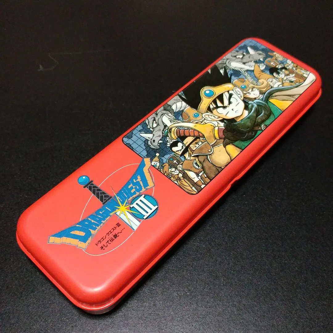 2026年最新】伝説のカンペンセットの人気アイテム - メルカリ