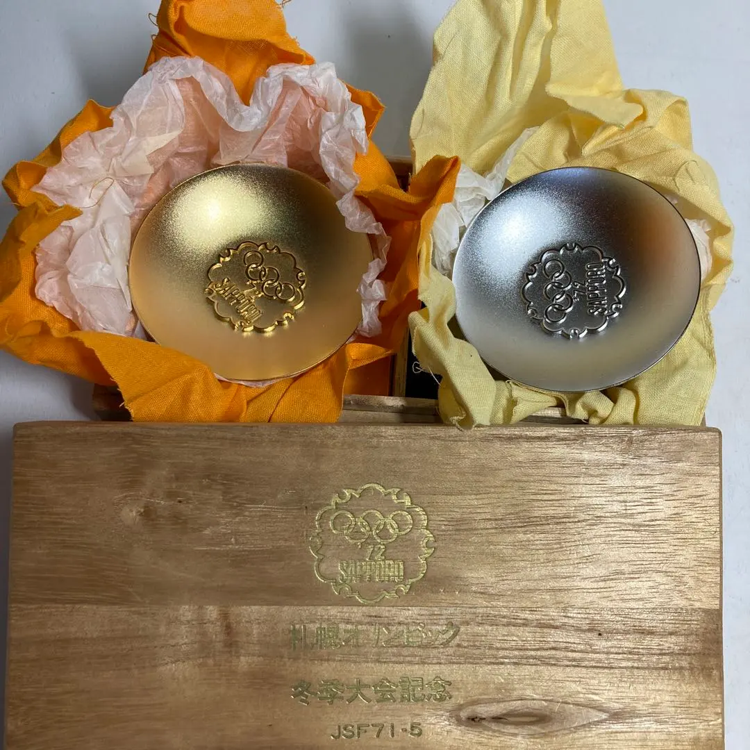 2026年最新】純銀 おちょこの人気アイテム - メルカリ