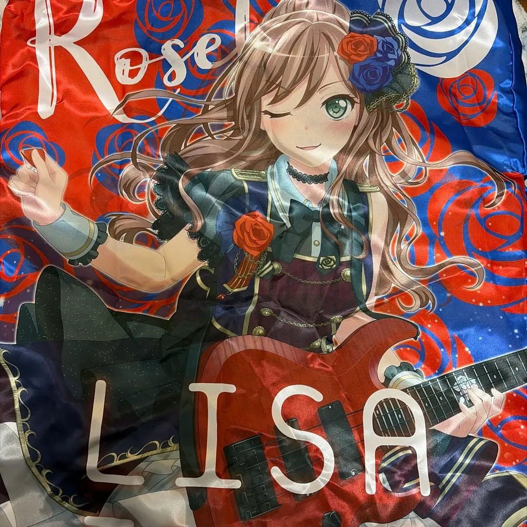 2026年最新】今井リサ法被の人気アイテム - メルカリ