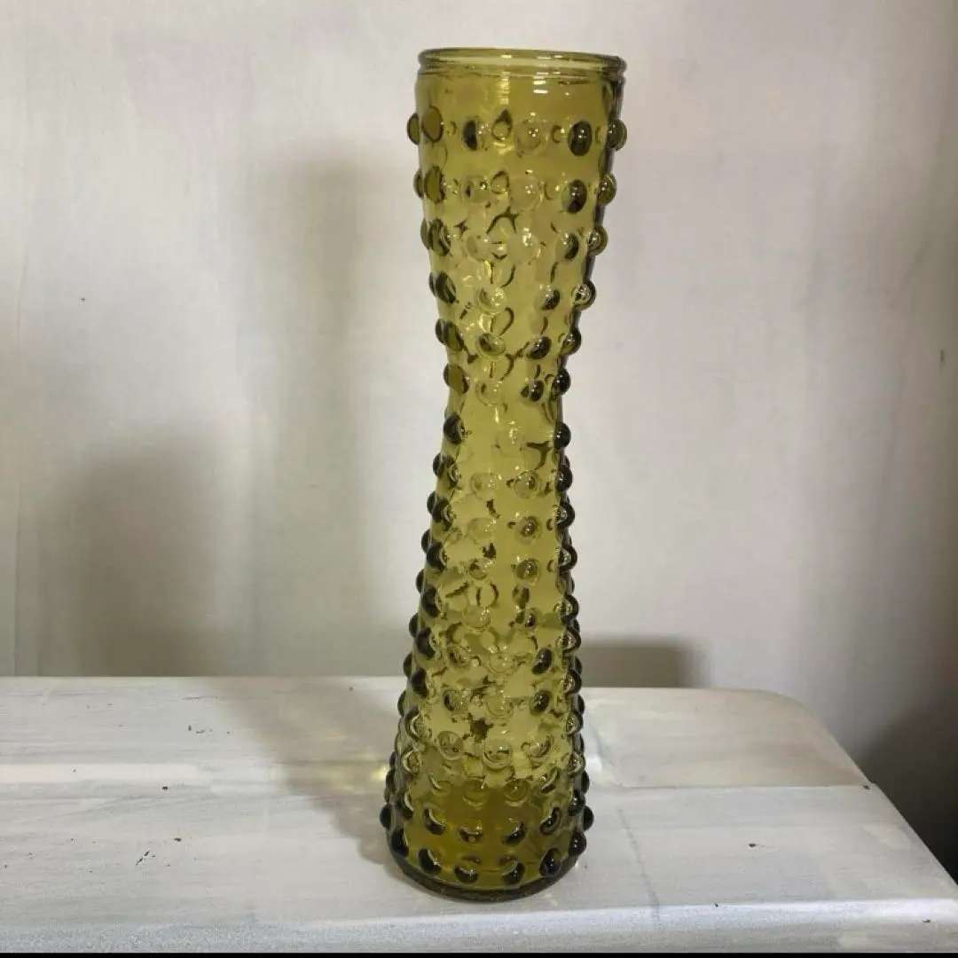 2026年最新】フェントン花瓶の人気アイテム - メルカリ