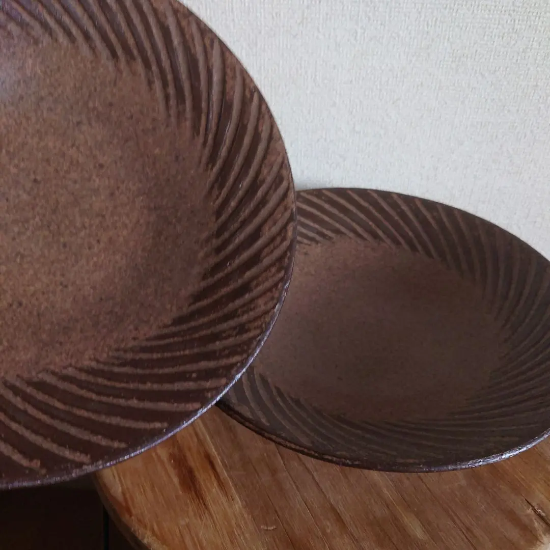 2026年最新】小澤基晴 ぐるぐるの人気アイテム - メルカリ