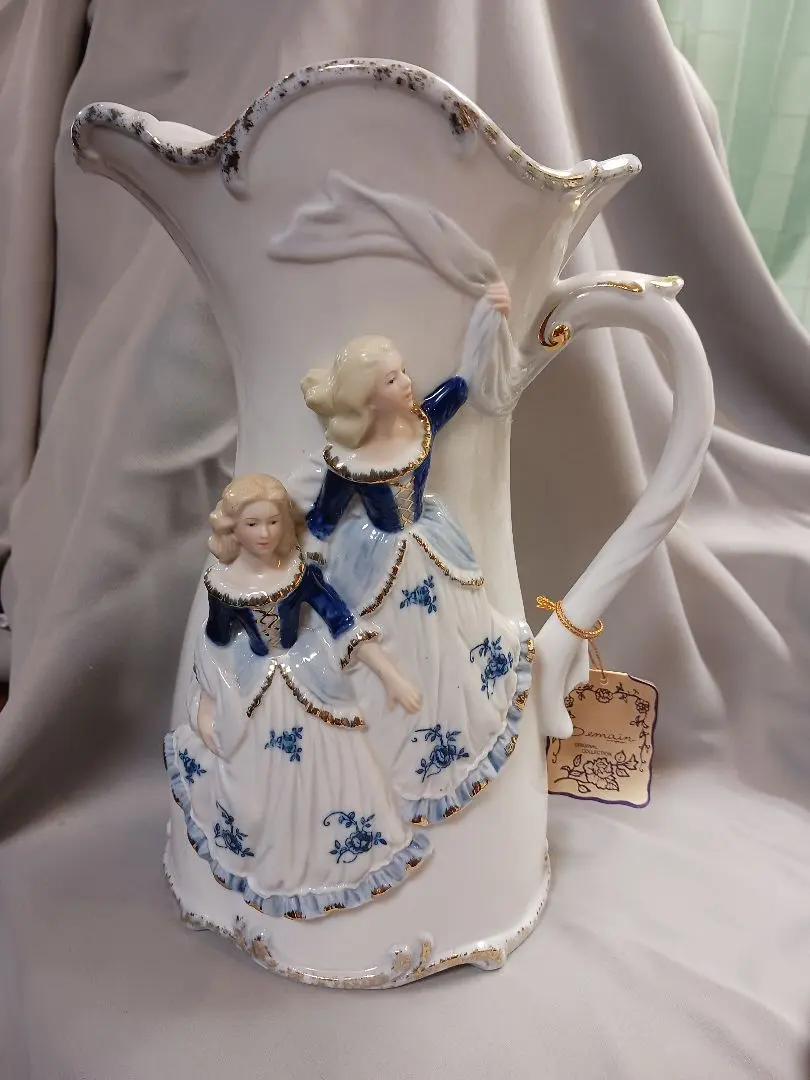 2026年最新】demain 花瓶の人気アイテム - メルカリ