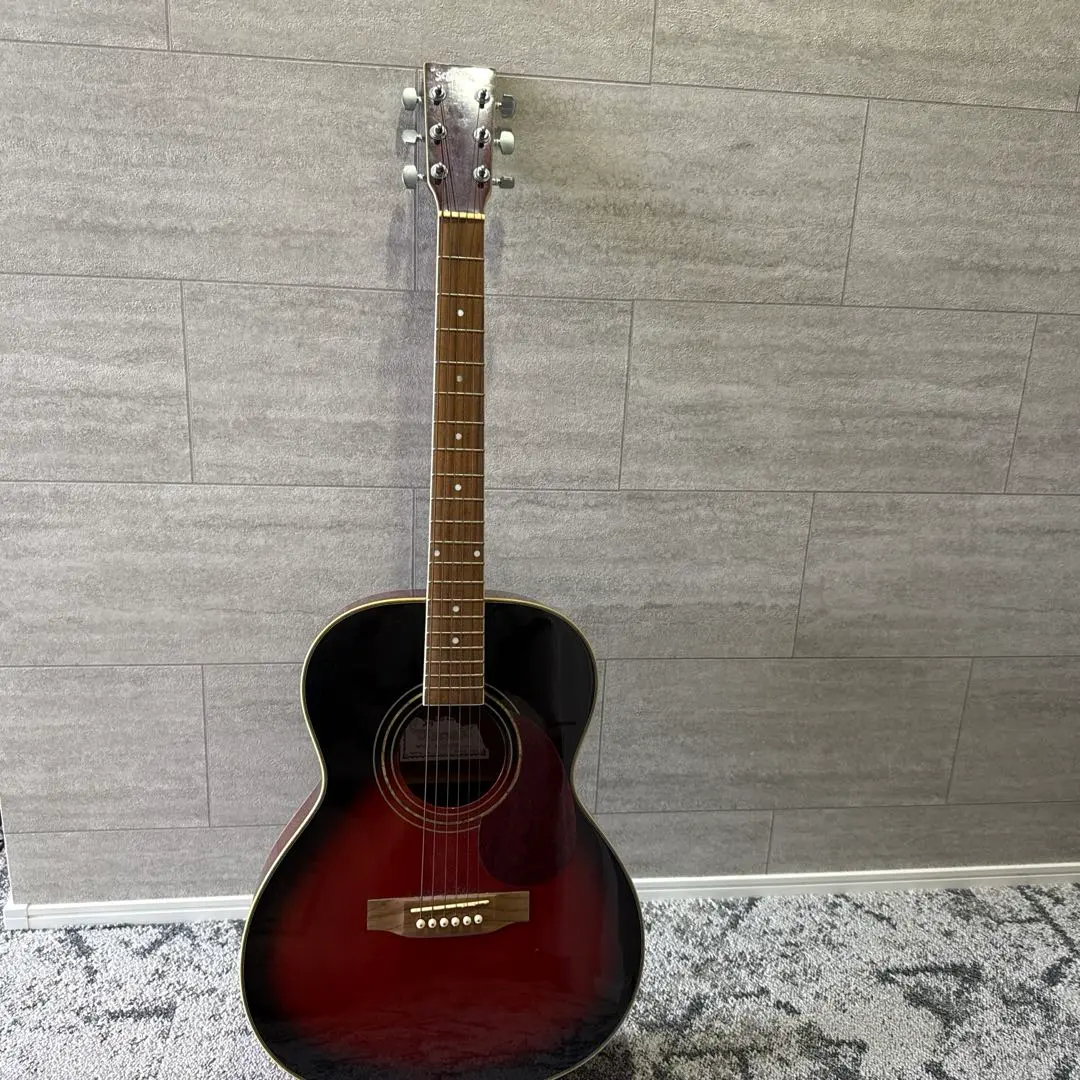 2026年最新】sepia crue f-の人気アイテム - メルカリ