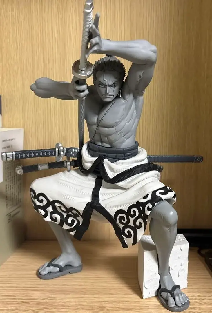 2026年最新】smsp ゾロ 十郎の人気アイテム - メルカリ