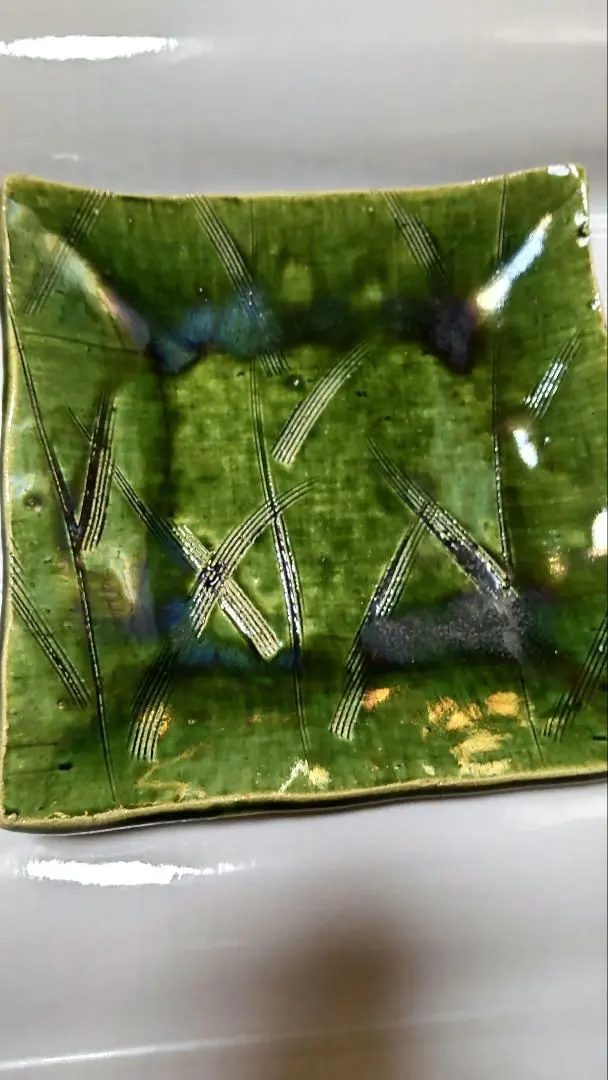 2026年最新】瀧口喜兵爾の人気アイテム - メルカリ