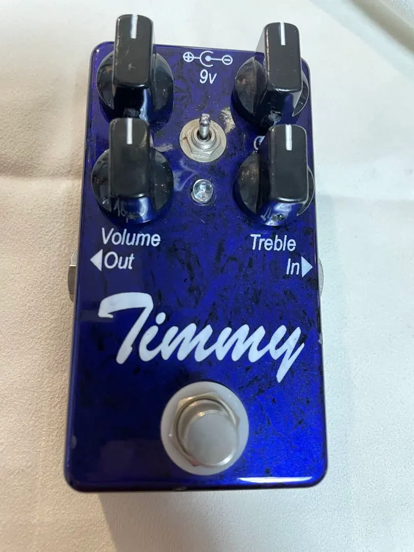 2026年最新】timmy paul cochraneの人気アイテム - メルカリ