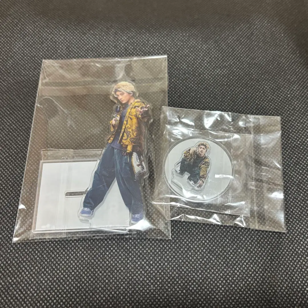 2026年最新】蛇穴健栄の人気アイテム - メルカリ